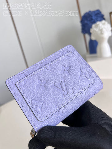 Makersluxe Bags - VL Bags - 3542