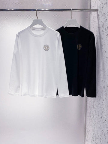 Makersluxe - Men T Shirts - 938