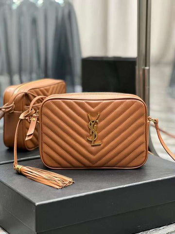 SLY Bags - Makersluxe Bags  595