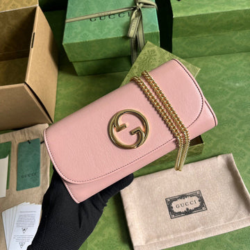 MLB Fashion - GCI Bags - 623