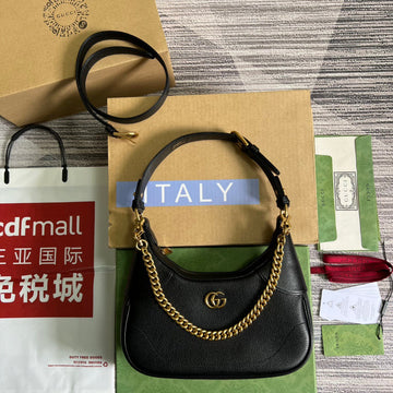 Makersluxe Bags - GCI Bags - 7773