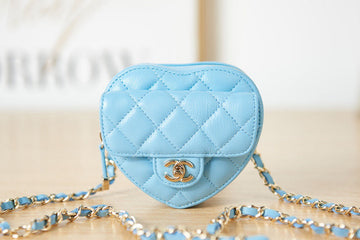 Makersluxe Bags - CHL Bags - 2030