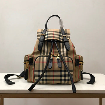 BBR Bags - MLB - 508