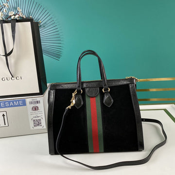 Makersluxe Bags - GCI Bags - 7071