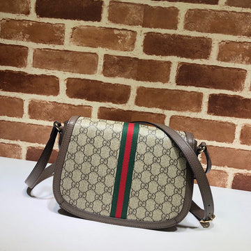 Makersluxe Bags - GCI Bags - 1050