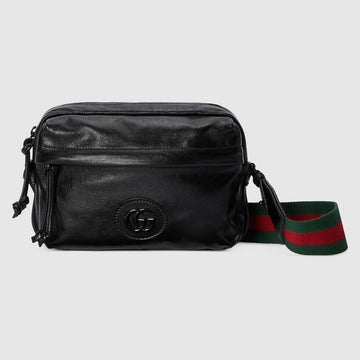 Makersluxe Fashion - GCI Bags - 12268
