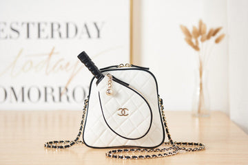Makersluxe Bags - CHL Bags - 3017