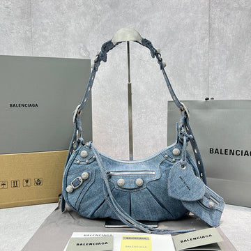 Makersluxe Bags - BGA Bags - 018