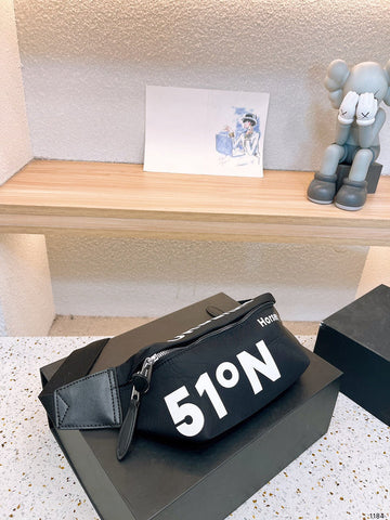 MLB -BBR Bags - 1698