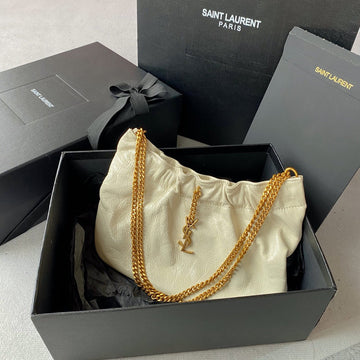 Makersluxe Bags - SLY Bags - 661