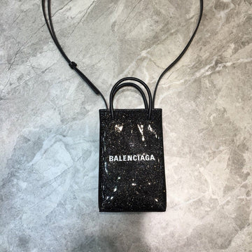Makersluxe Bags - BGA Bags - 1266