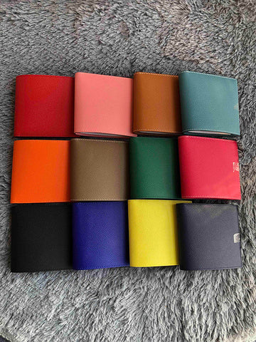 Makersluxe Bags - HMS-Bags - 683