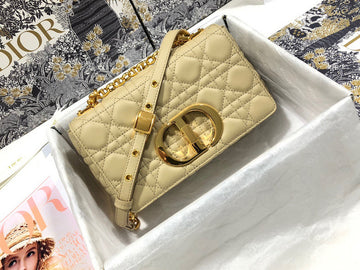 DOR Bags - Makersluxe - 428