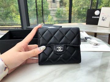 Makersluxe Bags - CHL Bags - 1149