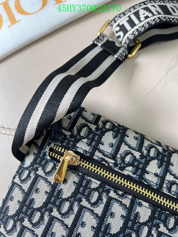 Makersluxeras - DOR Bags - 1189