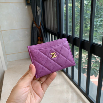 Makersluxe Bags - CHL Bags - 6272
