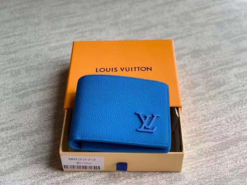 Makersluxe - Louis Vuittons  - 15279