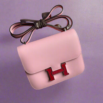 Makersluxe - HMS Bags - 010