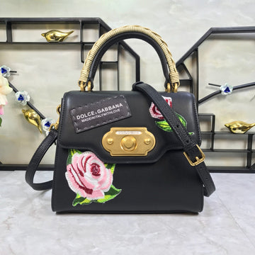 Makersluxe Bags - DG Bags - 292