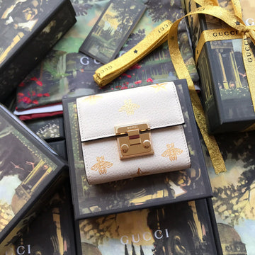 Makersluxe Bags - GCI Bags - 3335
