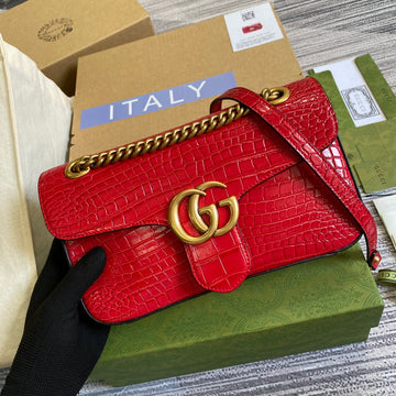 Makersluxe Bags - GCI Bags - 2776