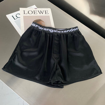Makersluxe - ALW Women Clothes - 546