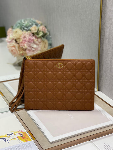 MLB - DIR Bags - 1318