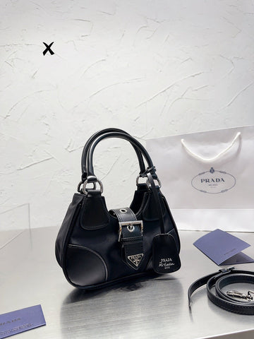 Makersluxe Bags - PDA Bags - 646