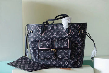 MLB - LOV Bags - 1345