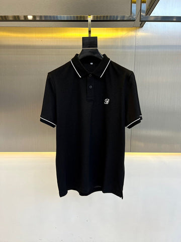 Makersluxe - BRC Men Clothes - 427