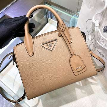 Makersluxe Bags - PDA Bags - 2450