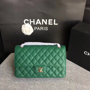 Makersluxe Bags - CHL Bags - 718