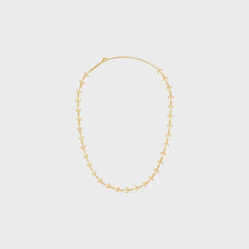 Makersluxe - CRA Jewelry - 164