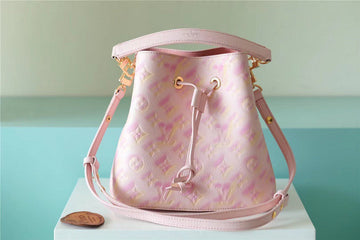 Makersluxe Bags - VL Bags - 6889