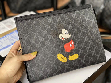 Makersluxe Bags - GCI Bags - 2642