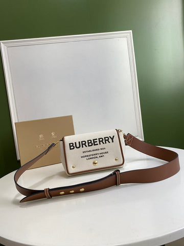 BBR Bags - MLB - 362