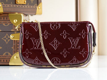 Makersluxe Bags - VL Bags - 5077