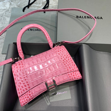 Makersluxe Bags - BGA Bags - 780