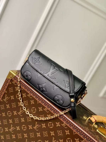 LOV2 Bags - Makersluxe Bags  134