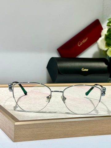 Makersluxe - CRA Glasses - 125