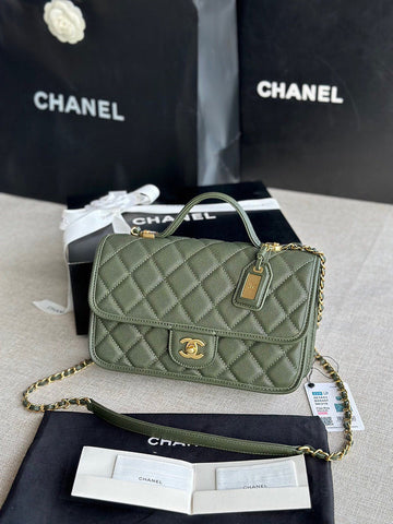 MLB Fashion - CNL Bags - 635