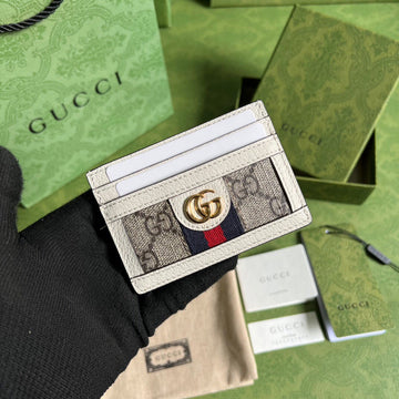 MLB Fashion - GCI Bags - 1830