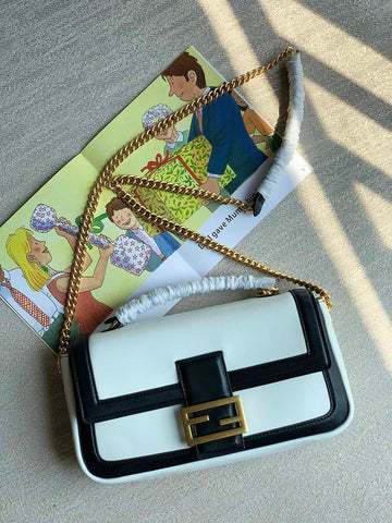 Makersluxe - MakersluxeE Bags - 355