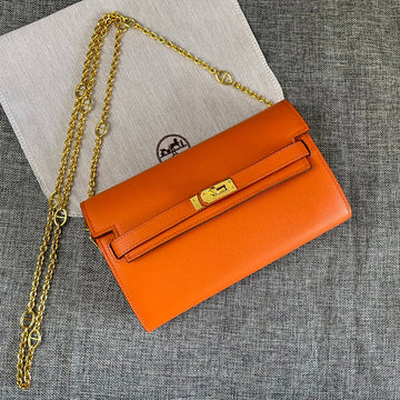 Makersluxe Bags - HMS-Bags - 924