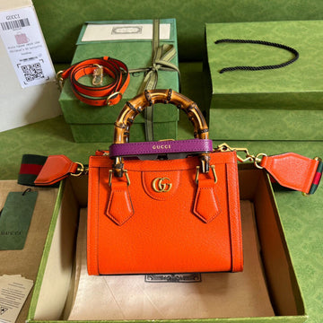 MLB Fashion - GCI Bags - 810
