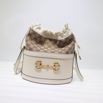 Makersluxe Bags - GCI Bags - 830