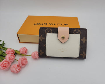 Makersluxe Bags - VL2 Bags - 531