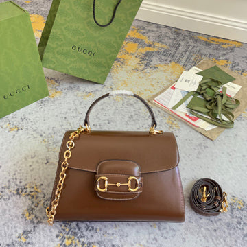 GCC - MLB Fashion Bags - 369