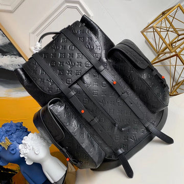 LOV2 Bags - Makersluxe Bags  1908