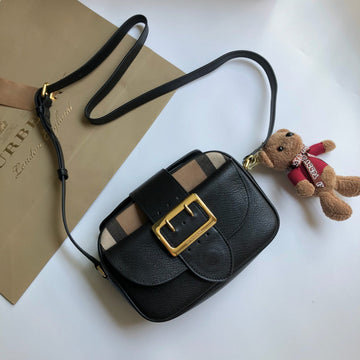 MLB -BBR Bags - 1235